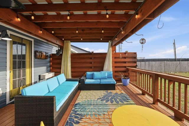 109 Dean Drive, Harrodsburg, KY 40330