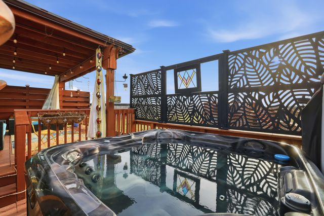 109 Dean Drive, Harrodsburg, KY 40330