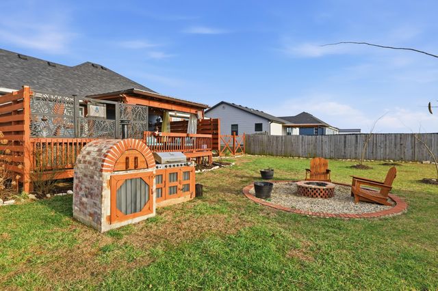 109 Dean Drive, Harrodsburg, KY 40330