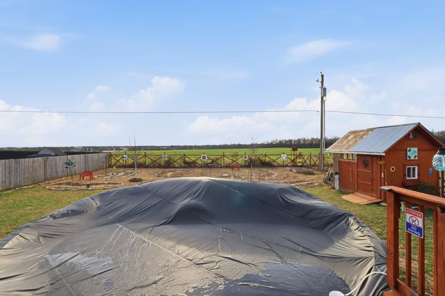 109 Dean Drive, Harrodsburg, KY 40330