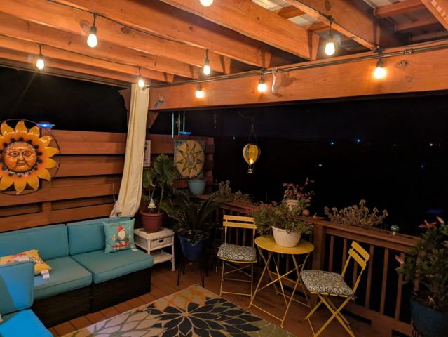 109 Dean Drive, Harrodsburg, KY 40330