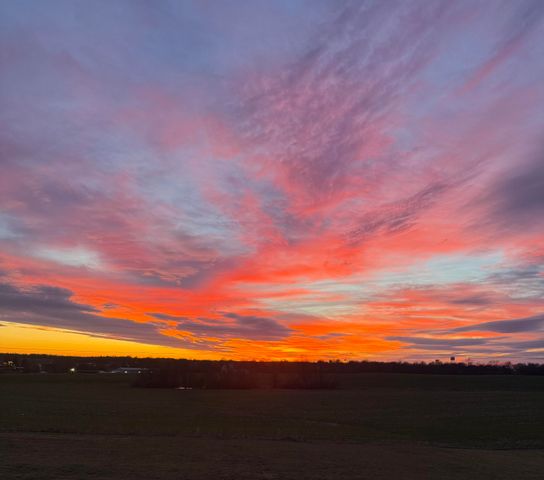 109 Dean Drive, Harrodsburg, KY 40330