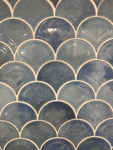 109 Dean Drive, Harrodsburg, KY 40330