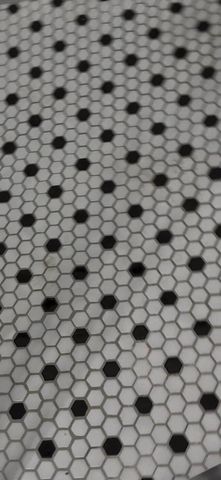 109 Dean Drive, Harrodsburg, KY 40330