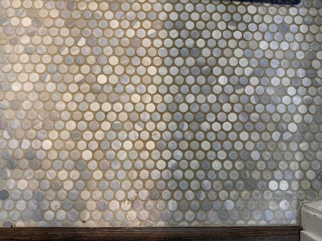 109 Dean Drive, Harrodsburg, KY 40330