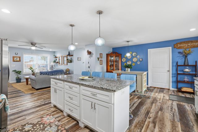 109 Dean Drive, Harrodsburg, KY 40330