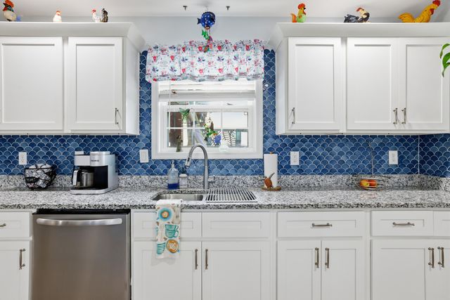 109 Dean Drive, Harrodsburg, KY 40330