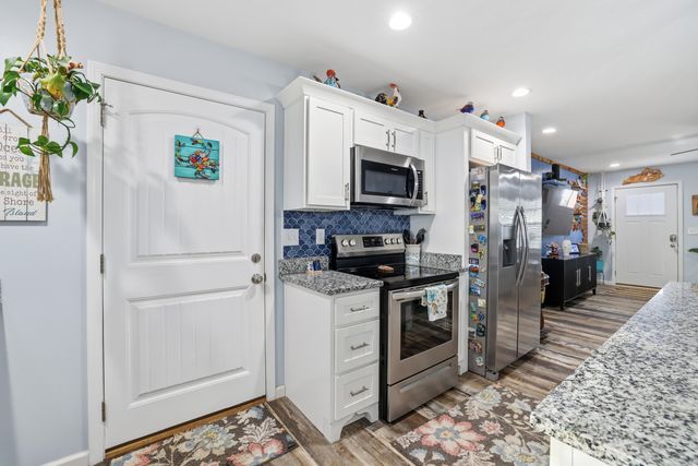 109 Dean Drive, Harrodsburg, KY 40330