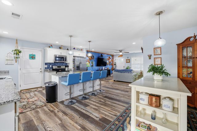 109 Dean Drive, Harrodsburg, KY 40330