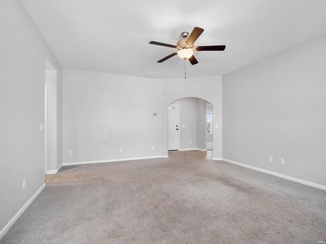 9704 Chadwick Lane, Fort Wayne, IN 46808