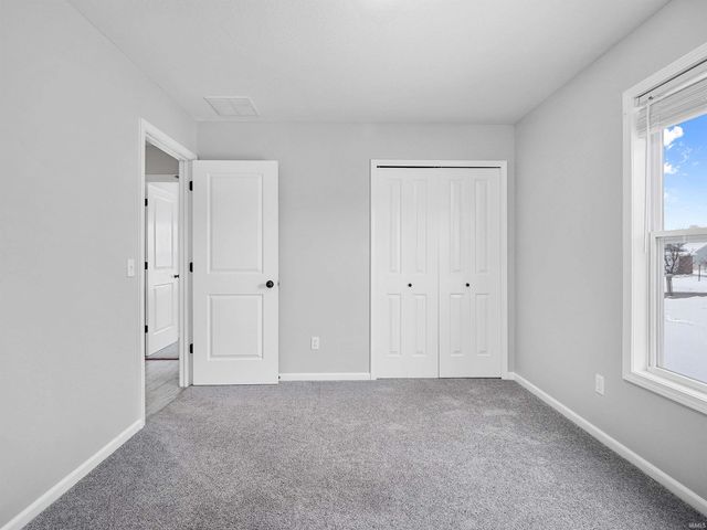 9704 Chadwick Lane, Fort Wayne, IN 46808