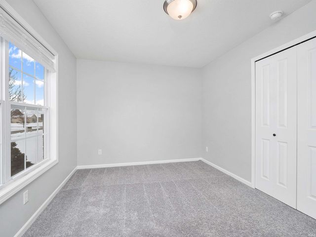 9704 Chadwick Lane, Fort Wayne, IN 46808