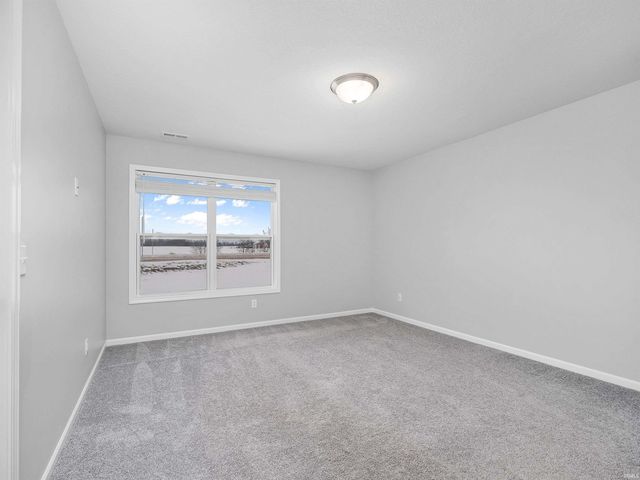 9704 Chadwick Lane, Fort Wayne, IN 46808