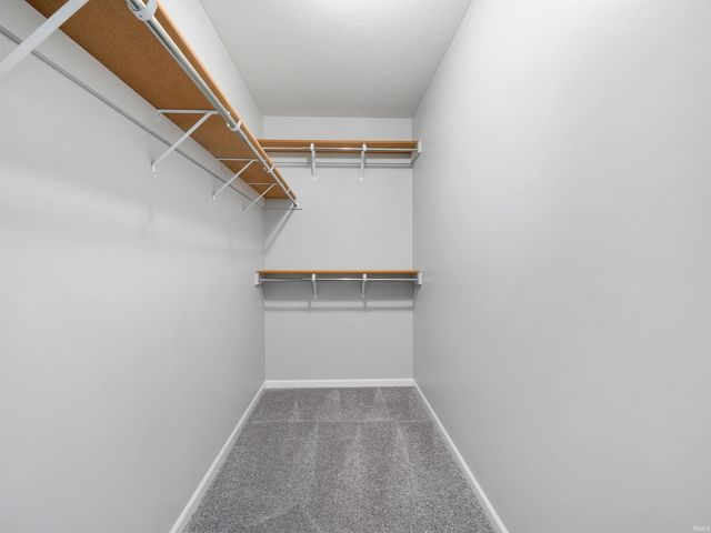 9704 Chadwick Lane, Fort Wayne, IN 46808