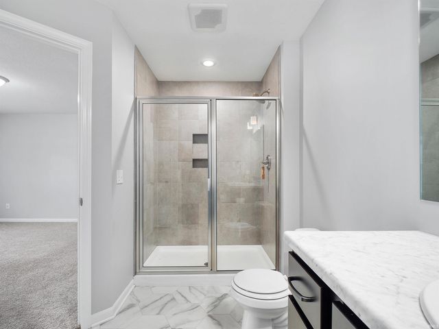 9704 Chadwick Lane, Fort Wayne, IN 46808