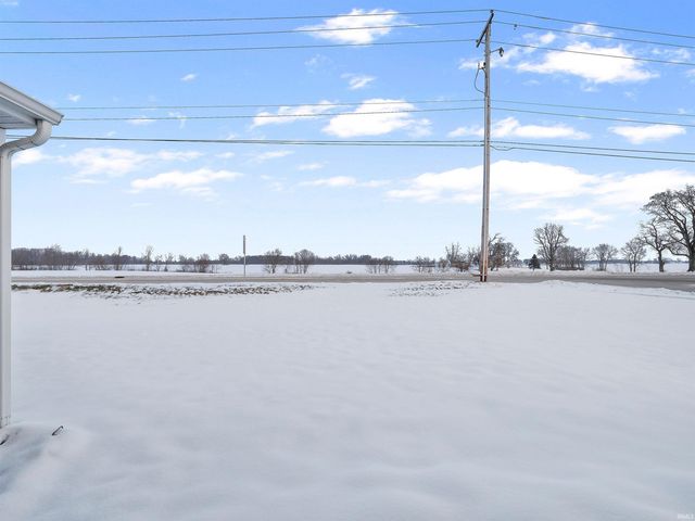 9704 Chadwick Lane, Fort Wayne, IN 46808