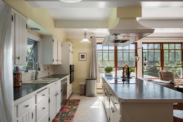 5 Black Dog Lane, Underhill, VT 05489