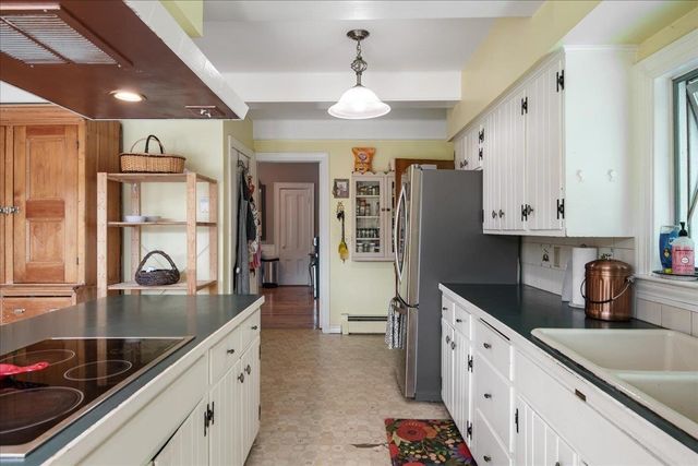 5 Black Dog Lane, Underhill, VT 05489
