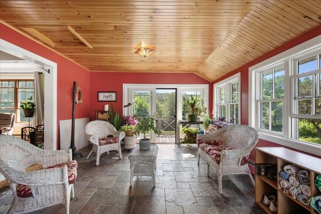 5 Black Dog Lane, Underhill, VT 05489