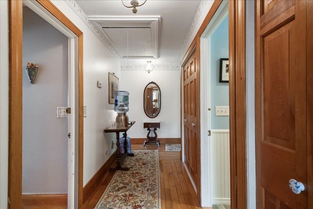 5 Black Dog Lane, Underhill, VT 05489
