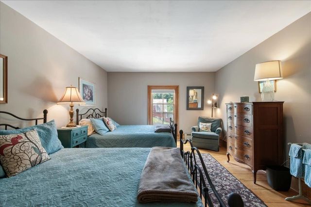 5 Black Dog Lane, Underhill, VT 05489