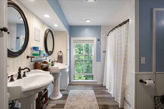 5 Black Dog Lane, Underhill, VT 05489