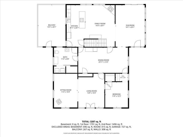 5 Black Dog Lane, Underhill, VT 05489