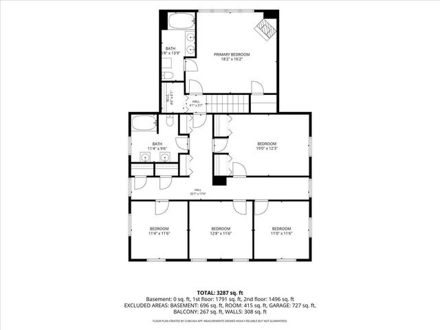 5 Black Dog Lane, Underhill, VT 05489