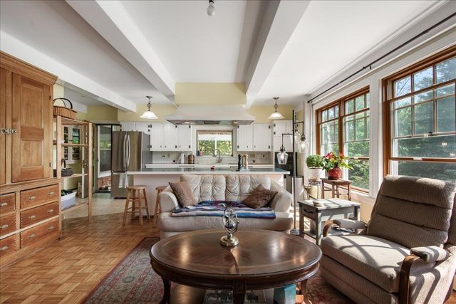 5 Black Dog Lane, Underhill, VT 05489