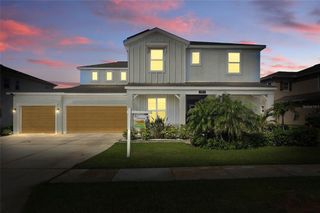 7811 ROMA DUNE DRIVE, Wesley Chapel, FL 33545