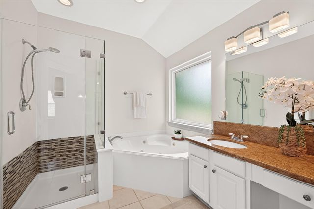 1530 Pacific Grove Lane, Katy, TX 77494
