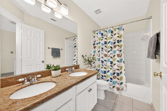 1530 Pacific Grove Lane, Katy, TX 77494