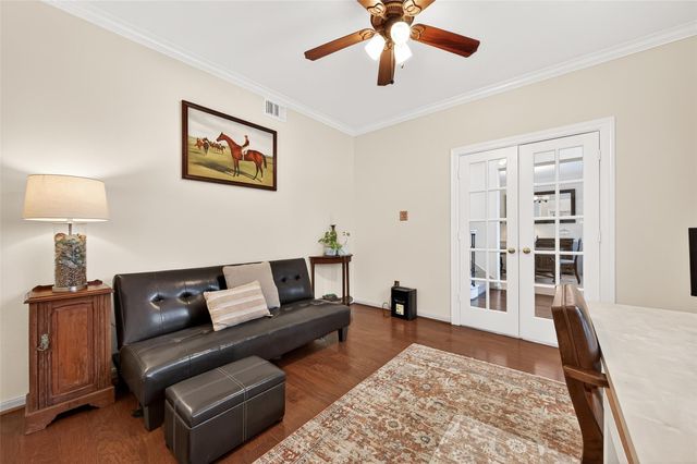 1530 Pacific Grove Lane, Katy, TX 77494