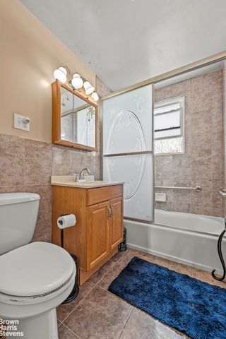 115-39 159TH Street, New York City, NY 11434