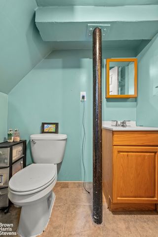 115-39 159TH Street, New York City, NY 11434