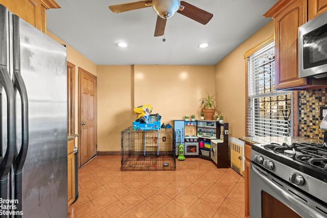 115-39 159TH Street, New York City, NY 11434