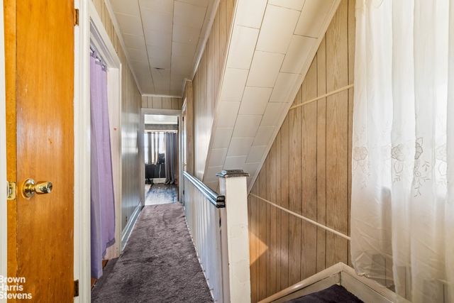 115-39 159TH Street, New York City, NY 11434