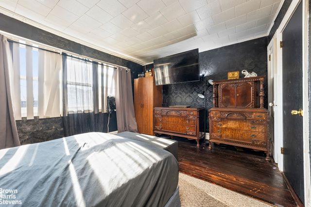 115-39 159TH Street, New York City, NY 11434