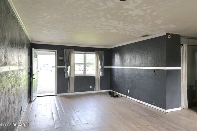 1131 Martha Drive, Daytona Beach, FL 32114