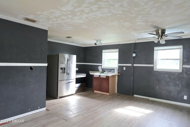 1131 Martha Drive, Daytona Beach, FL 32114