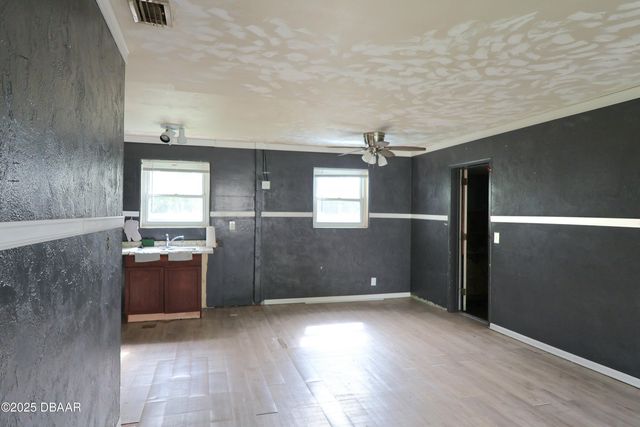 1131 Martha Drive, Daytona Beach, FL 32114