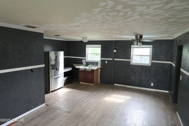 1131 Martha Drive, Daytona Beach, FL 32114