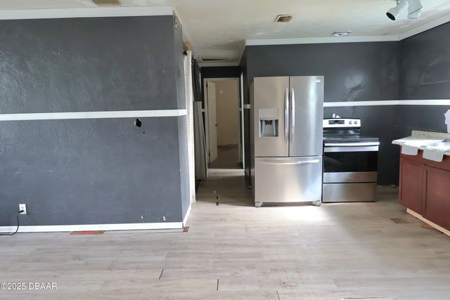 1131 Martha Drive, Daytona Beach, FL 32114