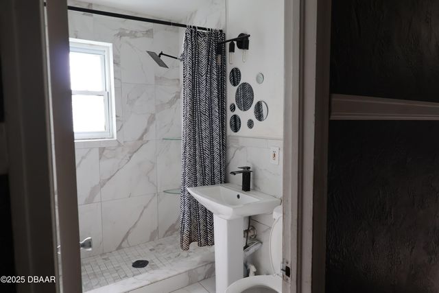 1131 Martha Drive, Daytona Beach, FL 32114