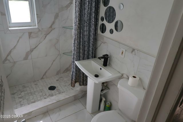 1131 Martha Drive, Daytona Beach, FL 32114