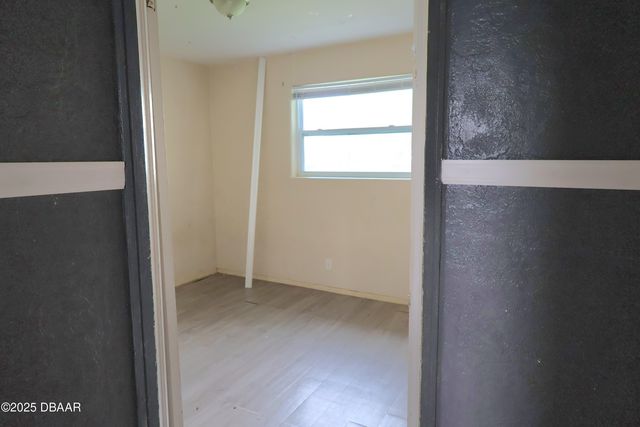 1131 Martha Drive, Daytona Beach, FL 32114