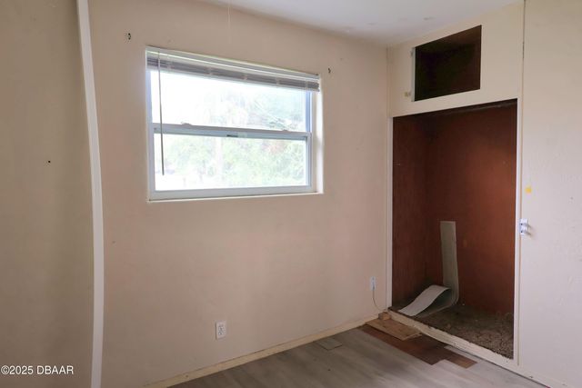 1131 Martha Drive, Daytona Beach, FL 32114