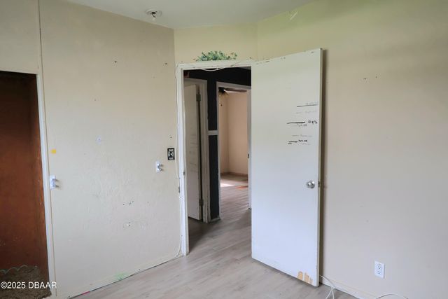 1131 Martha Drive, Daytona Beach, FL 32114