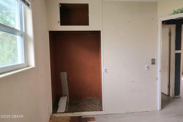 1131 Martha Drive, Daytona Beach, FL 32114