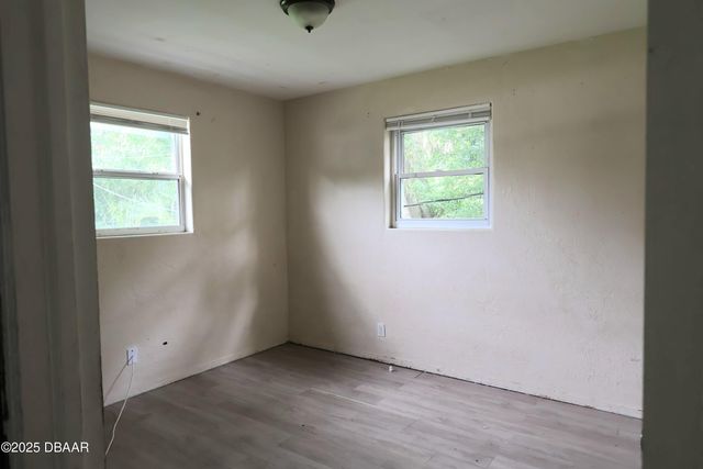 1131 Martha Drive, Daytona Beach, FL 32114